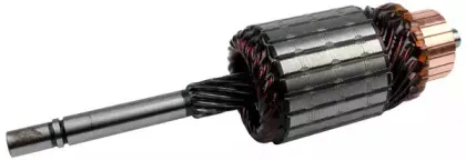 powermax-1016613